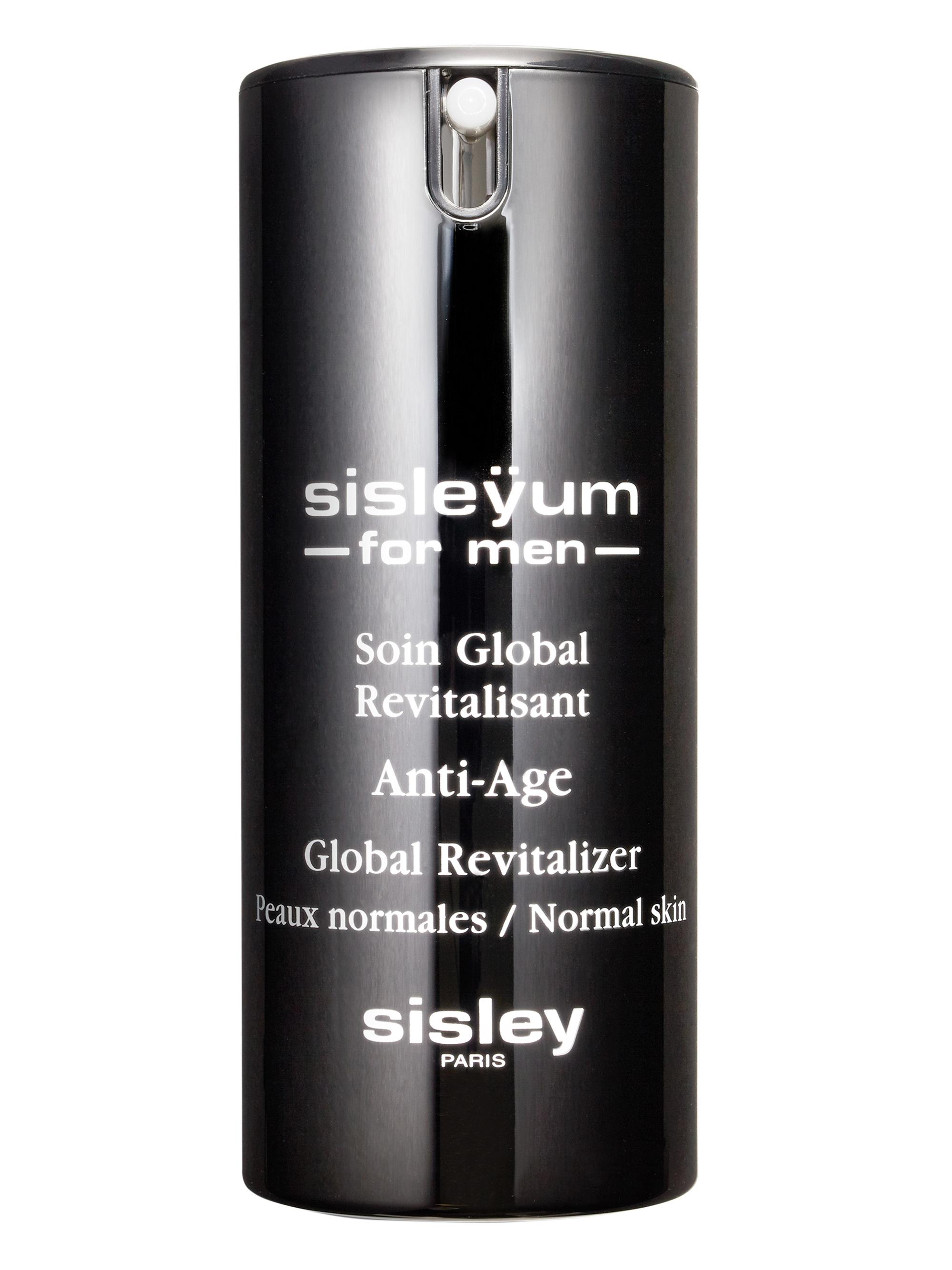 Sisleyum for Men Normal Skin