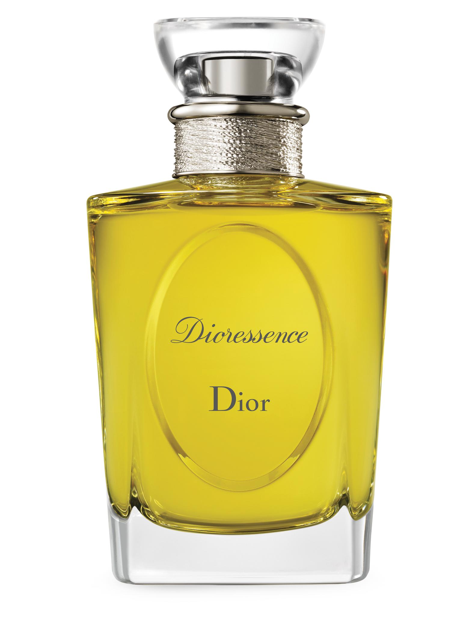 Dioressence Eau de Toilette