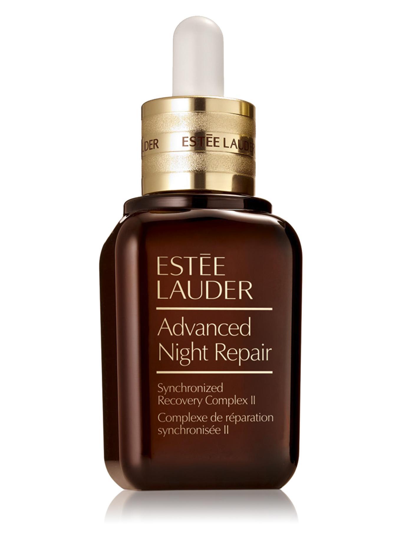 Advanced Night Repair Synchronized Recovery Complex II